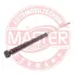 Амортизатор MASTER SPORT 230279PCSMS (фото 1)