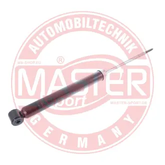 Амортизатор MASTER SPORT 230279PCSMS
