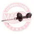 Амортизатор MASTER SPORT 230380PCSMS (фото 1)