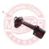 Амортизатор MASTER SPORT 230491PCSMS (фото 1)