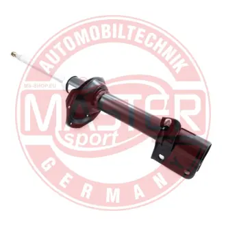 Амортизатор MASTER SPORT 230491PCSMS