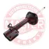 Амортизатор MASTER SPORT 230492PCSMS (фото 1)
