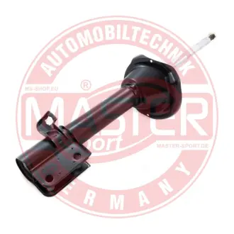 Амортизатор MASTER SPORT 230492PCSMS