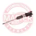 Амортизатор MASTER SPORT 230499PCSMS (фото 1)