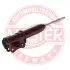 Амортизатор MASTER SPORT 230499PCSMS (фото 2)