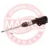 Амортизатор MASTER SPORT 230499PCSMS (фото 3)