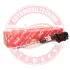 Амортизатор MASTER SPORT 230499PCSMS (фото 4)