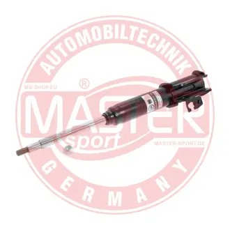 Амортизатор MASTER SPORT 230499PCSMS