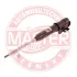 Амортизатор MASTER SPORT 230500PCSMS (фото 1)