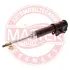 Амортизатор MASTER SPORT 230500PCSMS (фото 3)