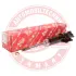 Амортизатор MASTER SPORT 230500PCSMS (фото 4)
