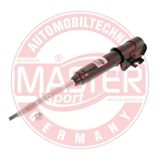 Амортизатор MASTER SPORT 230500PCSMS