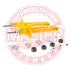 Амортизатор MASTER SPORT 230703SET2MS (фото 1)