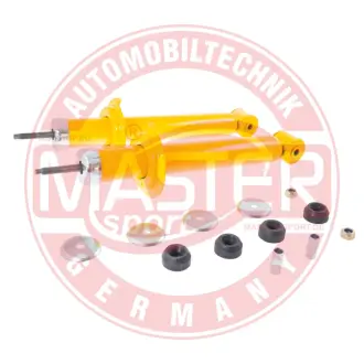 Амортизатор MASTER SPORT 230703SET2MS