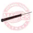 Амортизатор MASTER SPORT 230713PCSMS (фото 1)