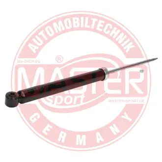 Амортизатор MASTER SPORT 230713PCSMS