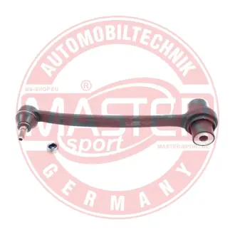 Рычаг независимой подвески колеса, подвеска колеса MASTER SPORT 23219BPCSMS