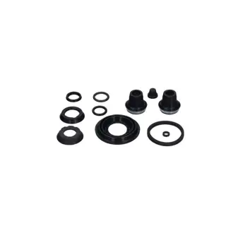 Р-кт супорта зад. OPEL Astra Ø34 mm(Bosch) 98- MASTER SPORT 234014MSG