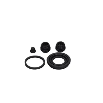 Ремкомплект гальмівного супорта HONDA Civic 5D 05-12. Civic 4D 05-12. Accord CG-CH 98-02. Civic 01-05. Civic 95-01 MASTER SPORT 234024MSG