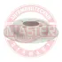 Тормозной диск MASTER SPORT 24010701081PCSMS