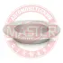 Тормозной диск MASTER SPORT 24010701081PCSMS (фото 2)