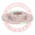 Тормозной диск MASTER SPORT 24011003081PCSMS
