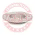 Тормозной диск MASTER SPORT 24011003081PCSMS (фото 2)