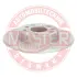 Тормозной диск MASTER SPORT 24011003391PCSMS