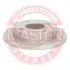 Тормозной диск MASTER SPORT 24011101251PCSMS