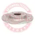 Тормозной диск MASTER SPORT 24011101651PCSMS
