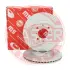 Тормозной диск MASTER SPORT 24012101151SETMS (фото 4)