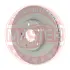 Тормозной диск MASTER SPORT 24012501741PCSMS