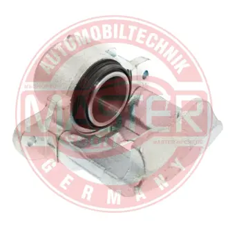 Автозапчасть MASTER SPORT 24348116125PCSMS