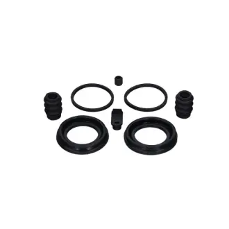 Ремкомплект гальмівного супорта HYUNDAI Santa Fe CM 06-12. Santa Fe DM 12-18. Grand Santa Fe 12-18. KIA Sorento XM 09-15. OPEL Antara 06-15. MASTER SPORT 245032MSG