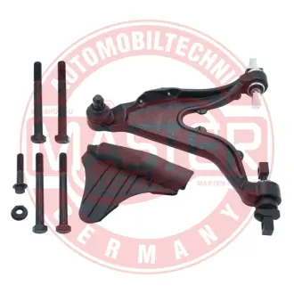 Рычаг независимой подвески колеса, подвеска колеса MASTER SPORT 24603PCSMS