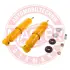 Амортизатор MASTER SPORT 246123SET2MS (фото 1)