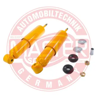 Амортизатор MASTER SPORT 246123SET2MS