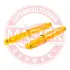 Амортизатор MASTER SPORT 246234SET2MS (фото 1)