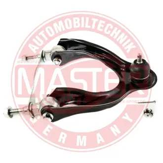 Рычаг независимой подвески колеса, подвеска колеса MASTER SPORT 24707PCSMS