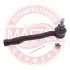 Наконечник поперечной рулевой тяги MASTER SPORT 24729PCSMS (фото 1)