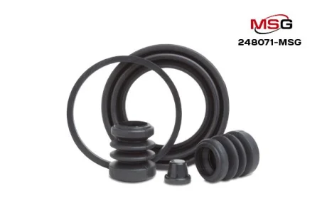 Автозапчасть MASTER SPORT 248071MSG