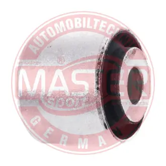 Подвеска, рычаг независимой подвески колеса MASTER SPORT 24914PCSMS