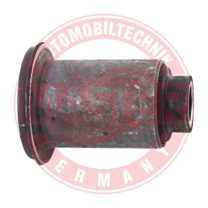 Подвеска, рычаг независимой подвески колеса MASTER SPORT 2505MPCSMS (фото 1)