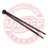 Рычаг независимой подвески колеса, подвеска колеса MASTER SPORT 25114PCSMS (фото 2)