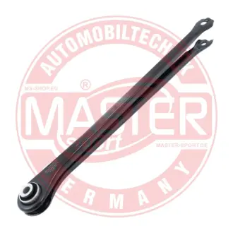 Рычаг независимой подвески колеса, подвеска колеса MASTER SPORT 25114PCSMS
