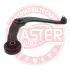 Рычаг независимой подвески колеса, подвеска колеса MASTER SPORT 25178PCSMS