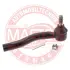 Наконечник поперечной рулевой тяги MASTER SPORT 25188PCSMS (фото 1)