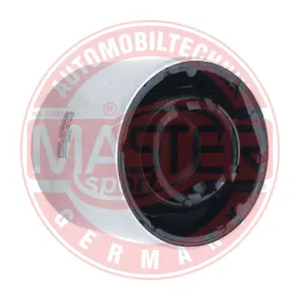 Подвеска, рычаг независимой подвески колеса MASTER SPORT 25320PCSMS