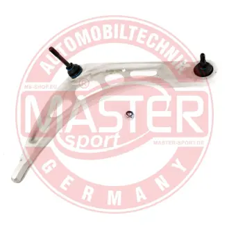 Рычаг независимой подвески колеса, подвеска колеса MASTER SPORT 25368PCSMS