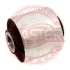 Подвеска, рычаг независимой подвески колеса MASTER SPORT 25403PCSMS (фото 1)